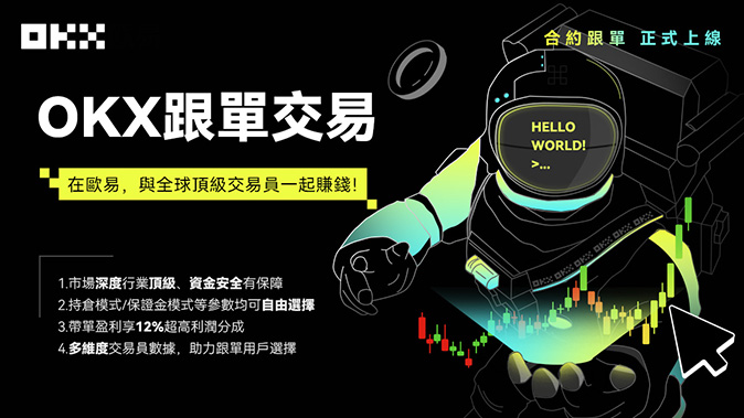 止盈止损设置